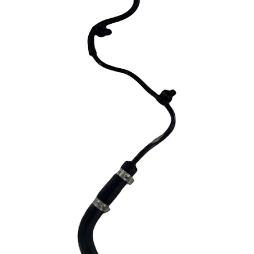 Coolant Reservoir Hose Suitable for Ford Taurus 2013-2019 2.0L EcoBoost - XQ1