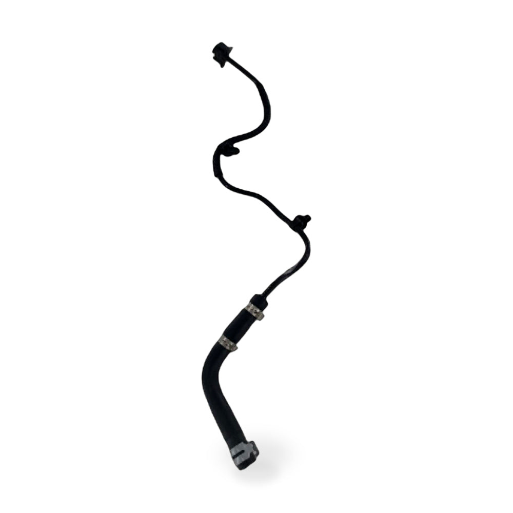 Coolant Reservoir Hose Suitable for Ford Taurus 2013-2019 2.0L EcoBoost - ZT3