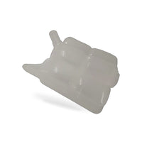 Coolant Reservoir Tank Suitable for Ford Focus Escape Fiesta 1.6L 8V61-8K218AE - BD1