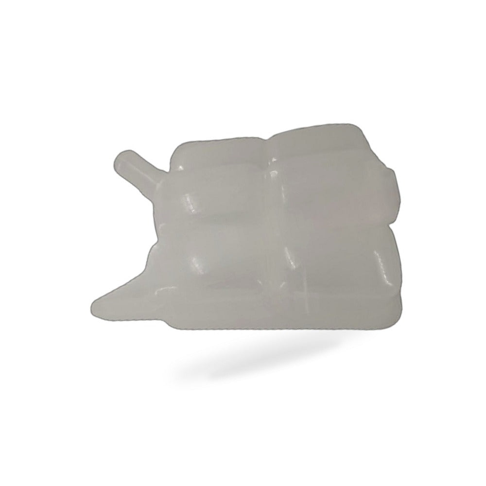 Coolant Reservoir Tank Suitable for Ford Focus Escape Fiesta 1.6L 8V61-8K218AE - BD2