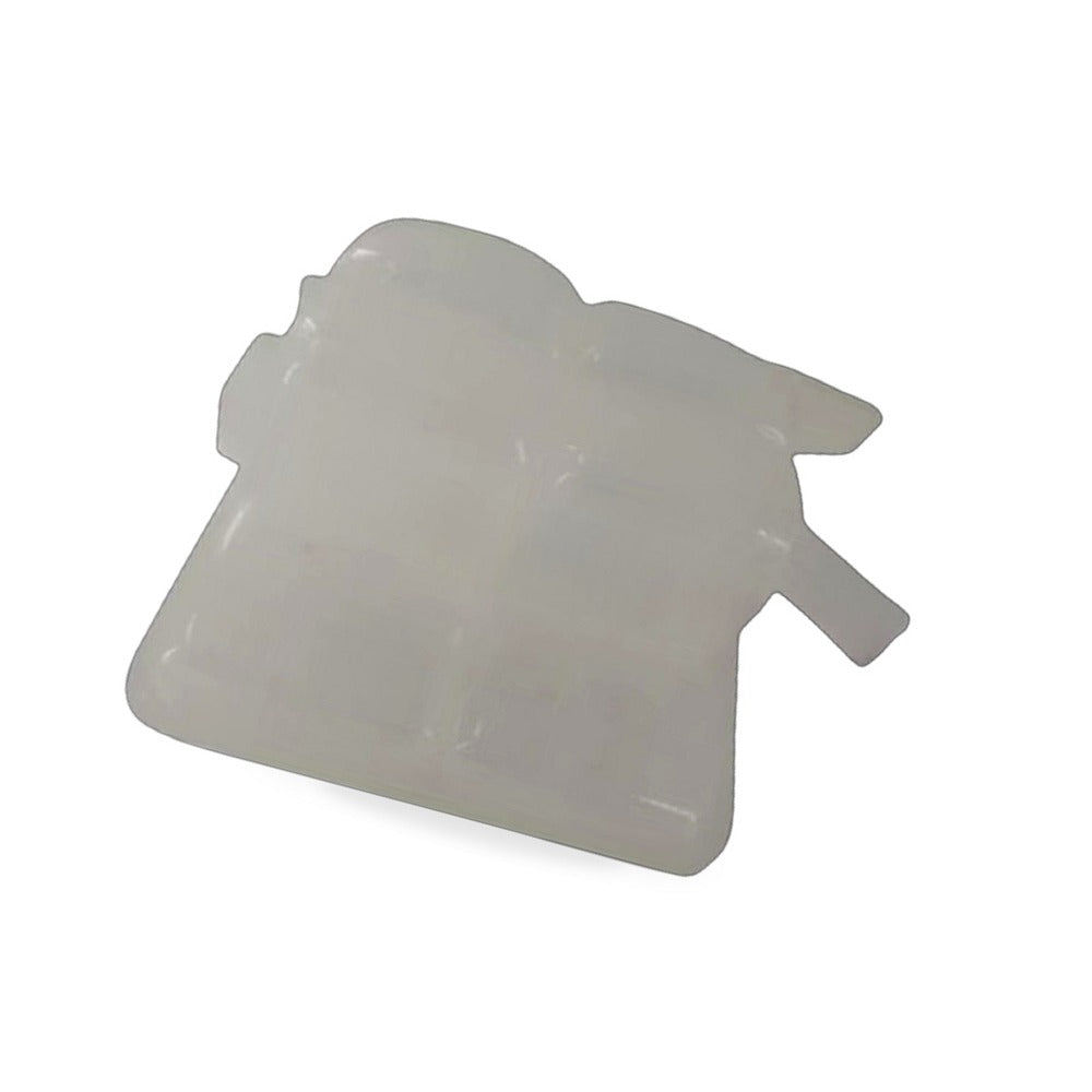 Coolant Reservoir Tank Suitable for Ford Focus Escape Fiesta 1.6L 8V61-8K218AE - BD3