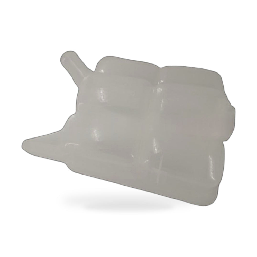 Coolant Reservoir Tank Suitable for Ford Focus Escape Fiesta 1.6L 8V61-8K218AE - ZT2