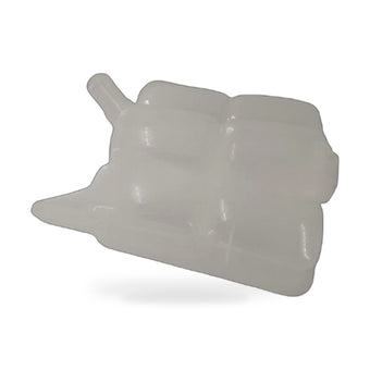 compare product Coolant Reservoir Tank Suitable for Ford Focus Escape Fiesta 1.6L 8V61-8K218AE