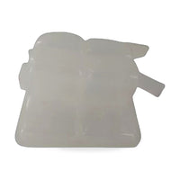 Coolant Reservoir Tank Suitable for Ford Focus Escape Fiesta 1.6L 8V61-8K218AE - ZT3