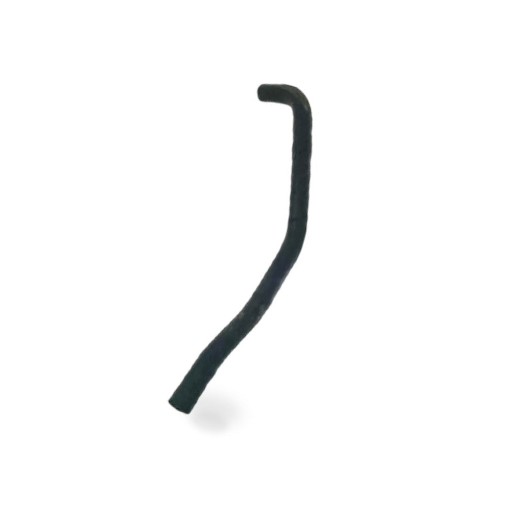 Radiator Coolant Hose Suitable for Ford Fiesta 2013-2019 1.5L DA1D-1553X - BD1