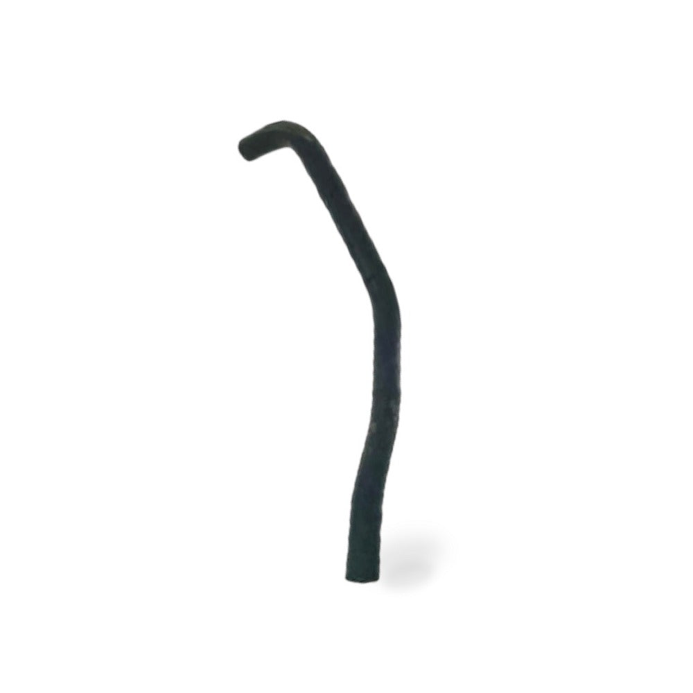 Radiator Coolant Hose Suitable for Ford Fiesta 2013-2019 1.5L DA1D-1553X - BD2