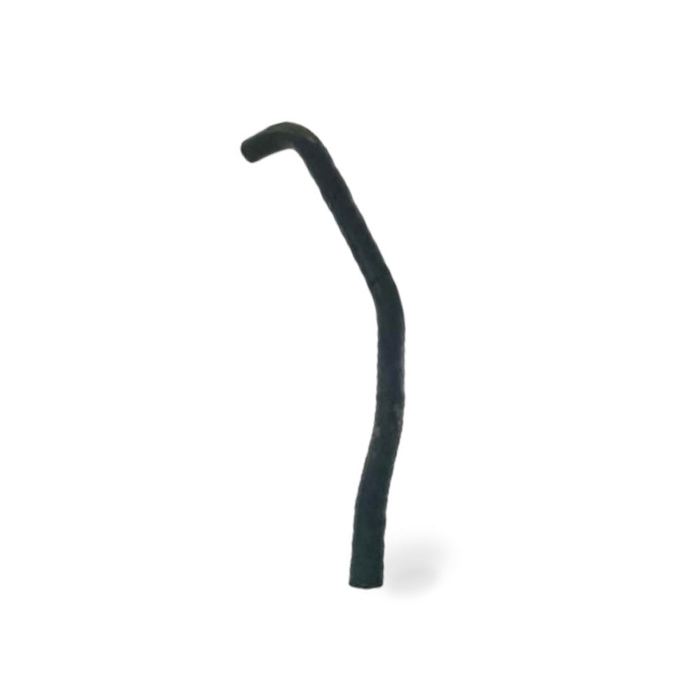Radiator Coolant Hose Suitable for Ford Fiesta 2013-2019 1.5L DA1D-1553X - BD4