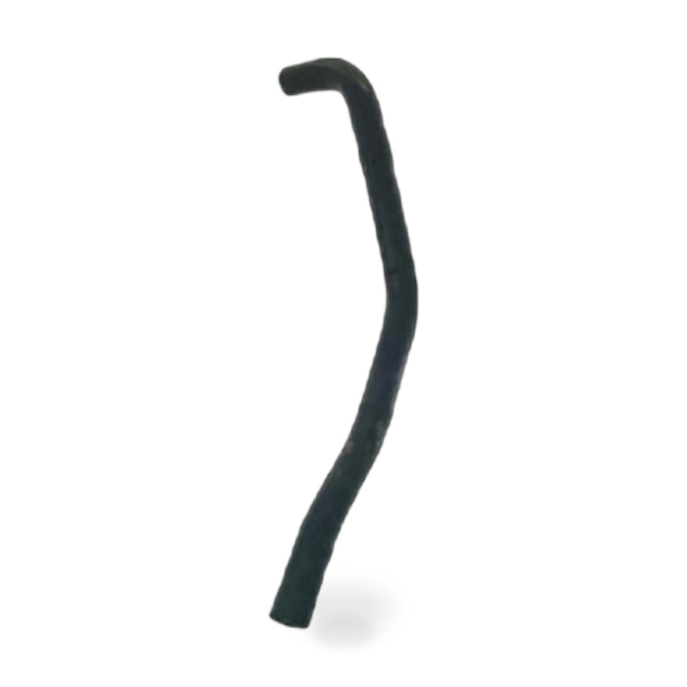 Radiator Coolant Hose Suitable for Ford Fiesta 2013-2019 1.5L DA1D-1553X - ZT3