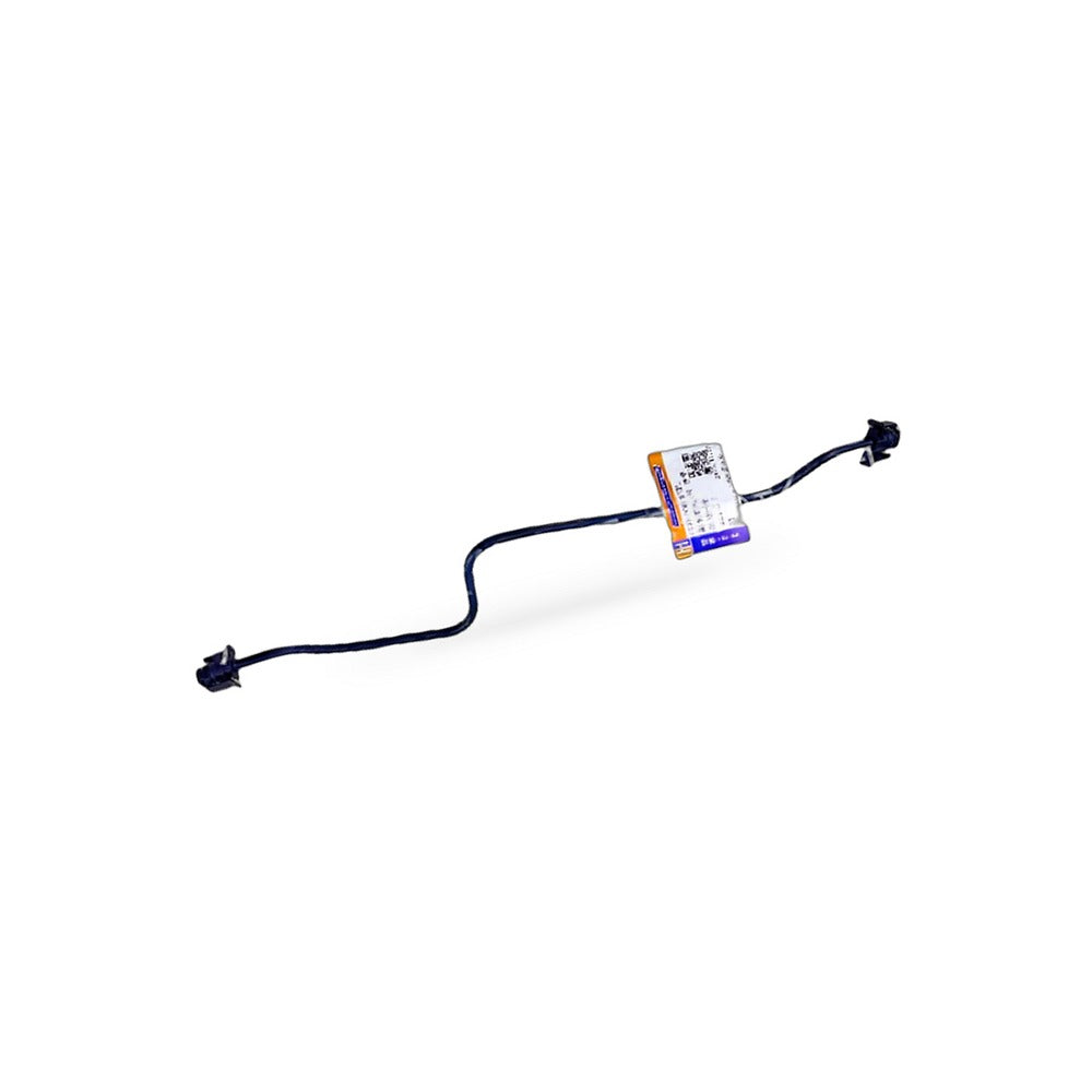 Lower Coolant Hose Suitable for Ford Mondeo S-Max Galaxy 2006-2014 6G91-8C012UC - BD2