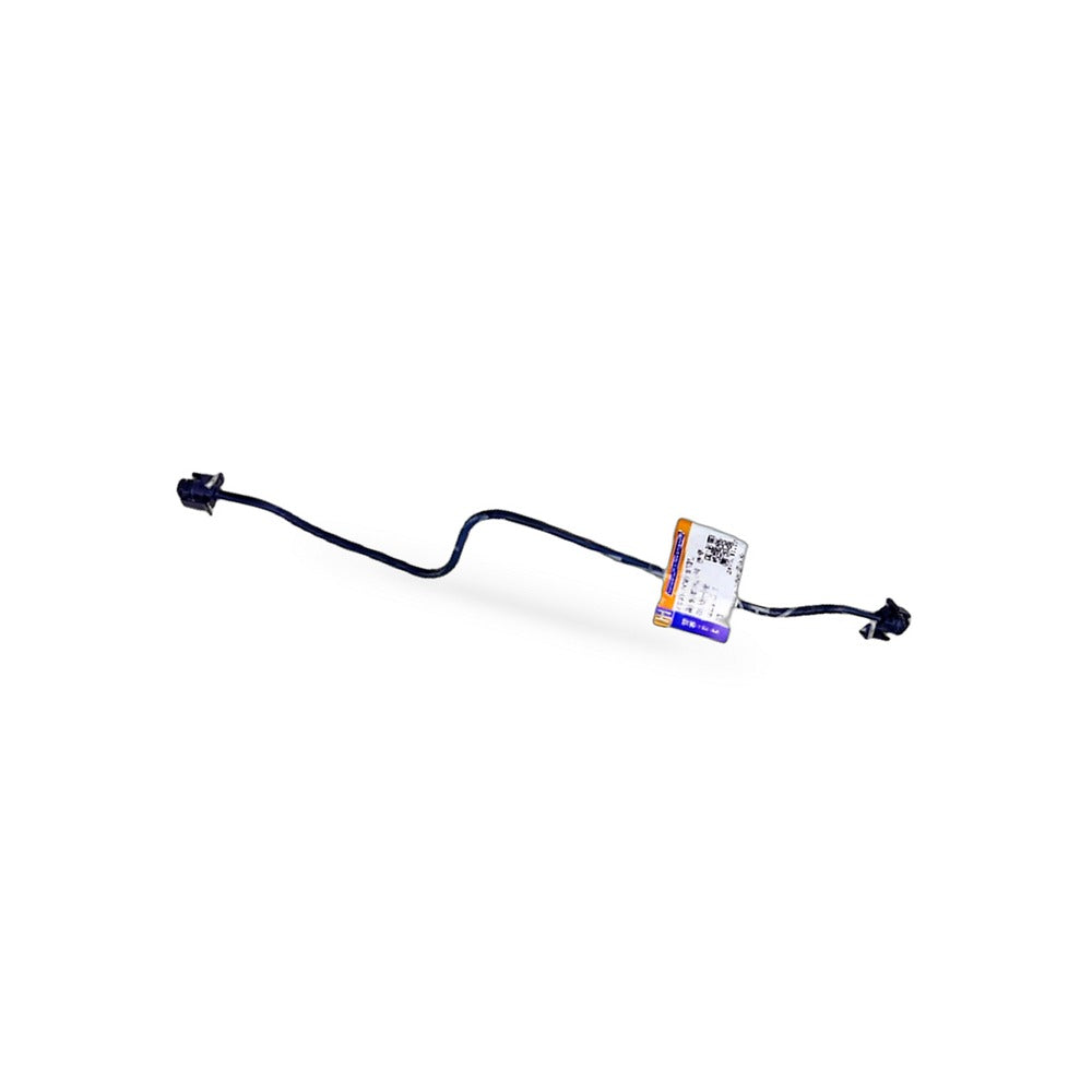 Lower Coolant Hose Suitable for Ford Mondeo S-Max Galaxy 2006-2014 6G91-8C012UC - BD3