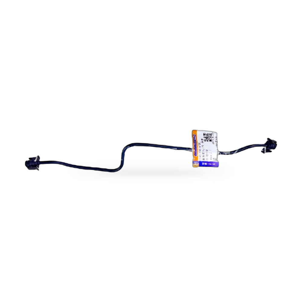 Lower Coolant Hose Suitable for Ford Mondeo S-Max Galaxy 2006-2014 6G91-8C012UC - ZT3