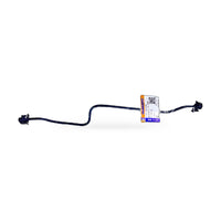 Lower Coolant Hose Suitable for Ford Mondeo S-Max Galaxy 2006-2014 6G91-8C012UC - ZT3