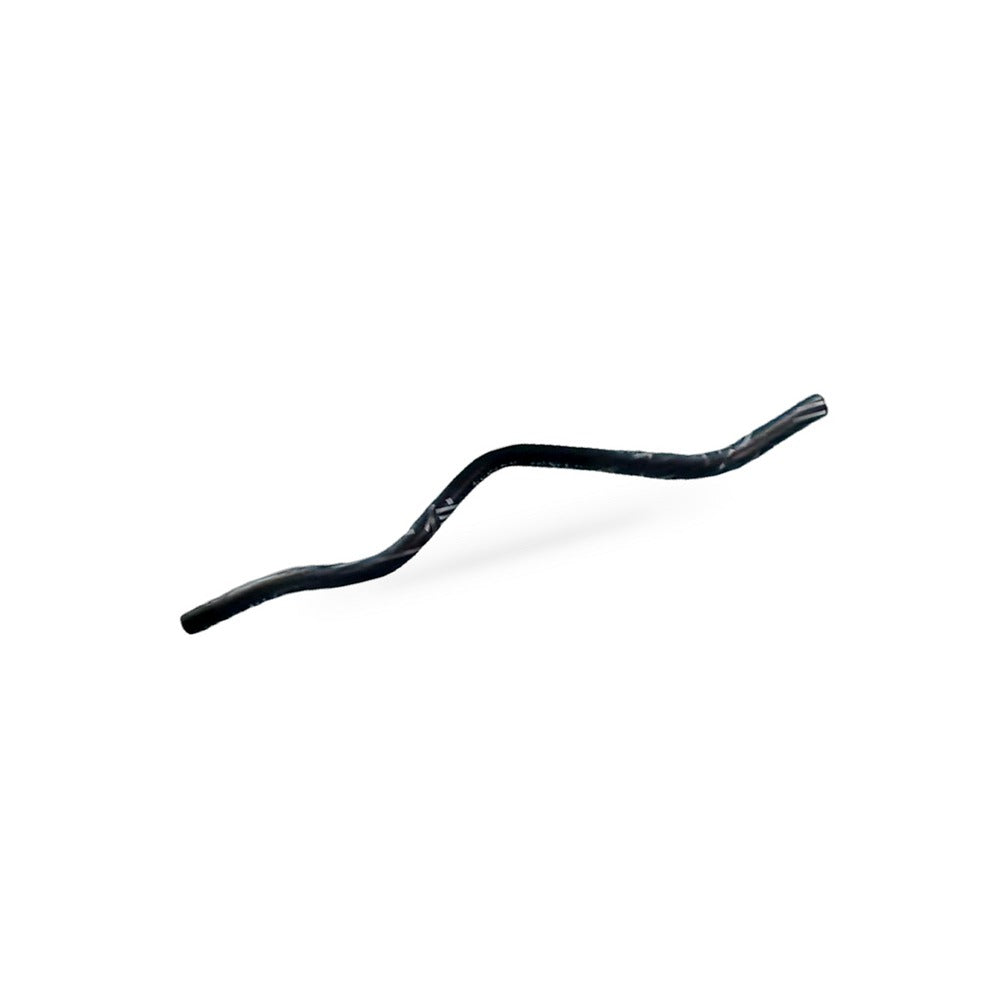 Fuel Tank Inlet Pipe Rubber Suitable for Ford Kuga Escape 2013-2017 CV61-9K164CB - BD2