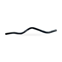 Fuel Tank Inlet Pipe Rubber Suitable for Ford Kuga Escape 2013-2017 CV61-9K164CB - ZT2
