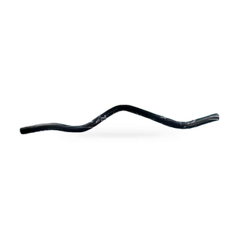 compare product Fuel Tank Inlet Pipe Rubber Suitable for Ford Kuga Escape 2013-2017 CV61-9K164CB