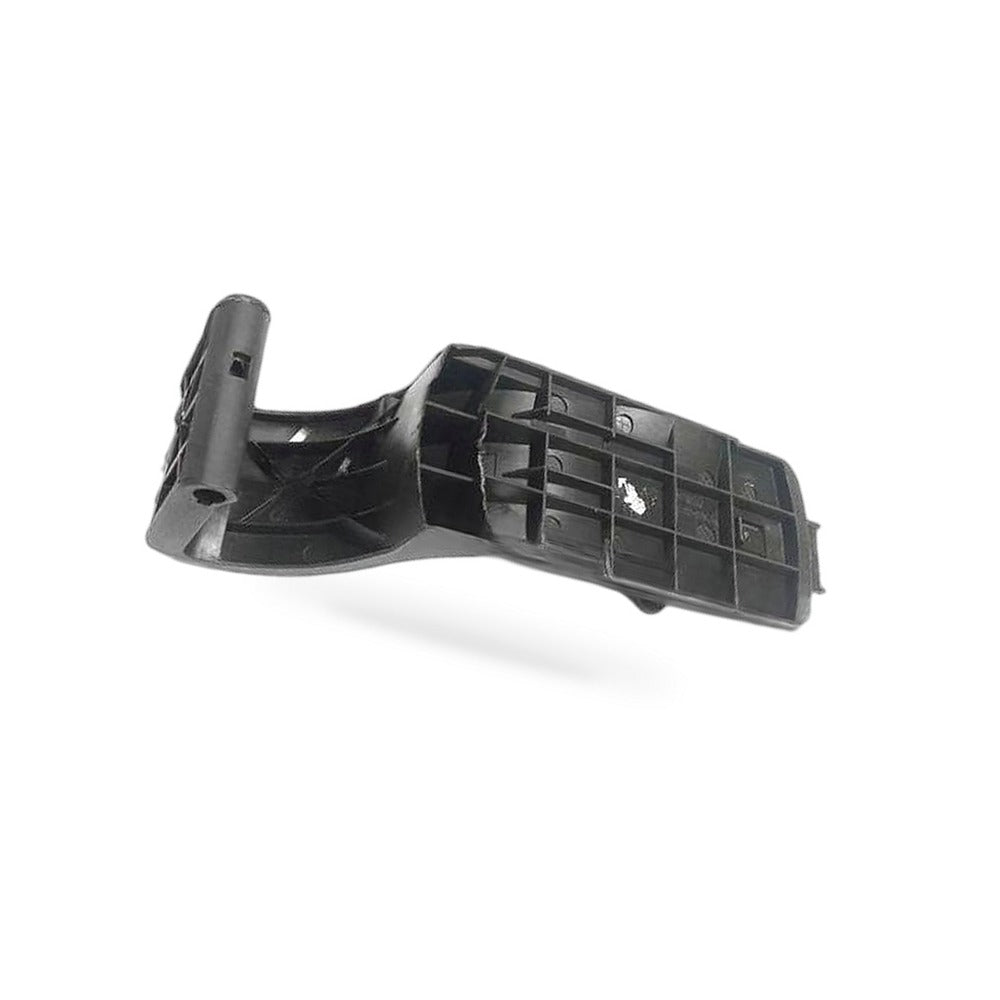 Fuel Tank Cover Bracket Suitable for Ford Focus 2005-2011 C-Max 2003-2010 - BD1