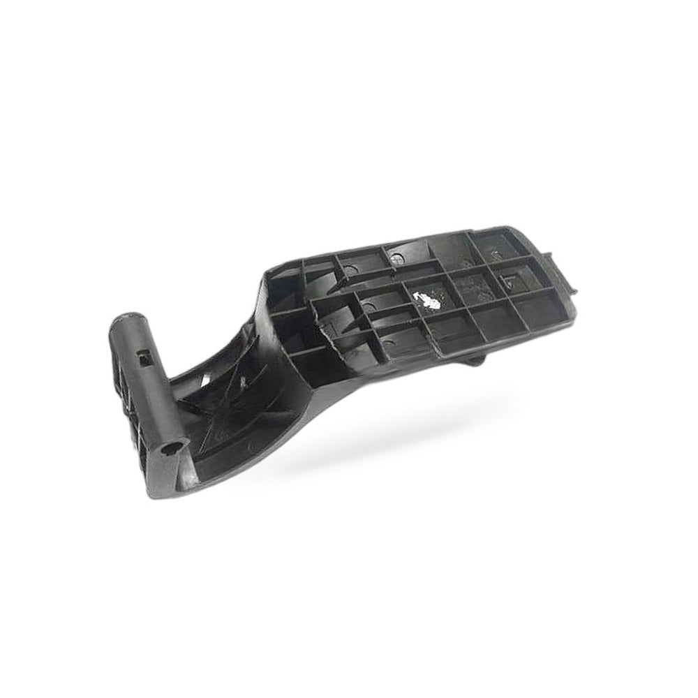 Fuel Tank Cover Bracket Suitable for Ford Focus 2005-2011 C-Max 2003-2010 - BD2
