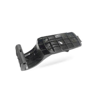 Fuel Tank Cover Bracket Suitable for Ford Focus 2005-2011 C-Max 2003-2010 - BD2