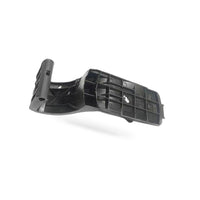 Fuel Tank Cover Bracket Suitable for Ford Focus 2005-2011 C-Max 2003-2010 - BD3