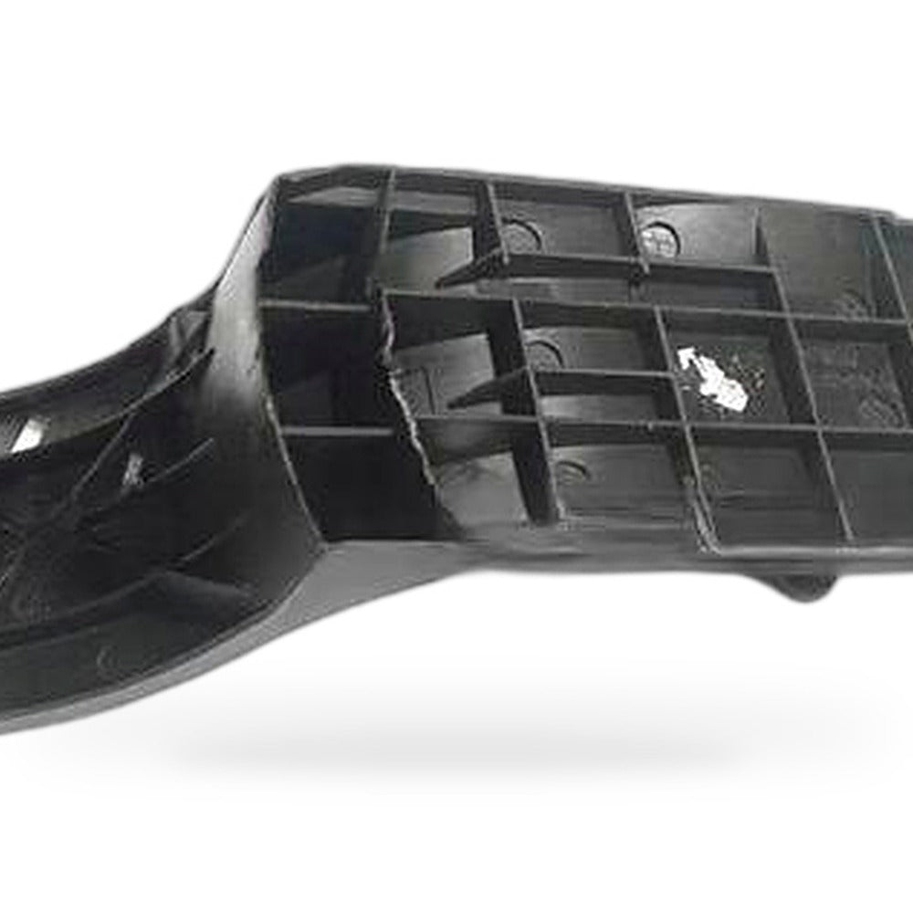 Fuel Tank Cover Bracket Suitable for Ford Focus 2005-2011 C-Max 2003-2010 - XQ1