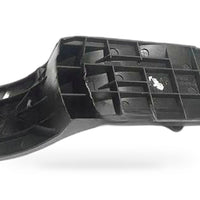 Fuel Tank Cover Bracket Suitable for Ford Focus 2005-2011 C-Max 2003-2010 - XQ1