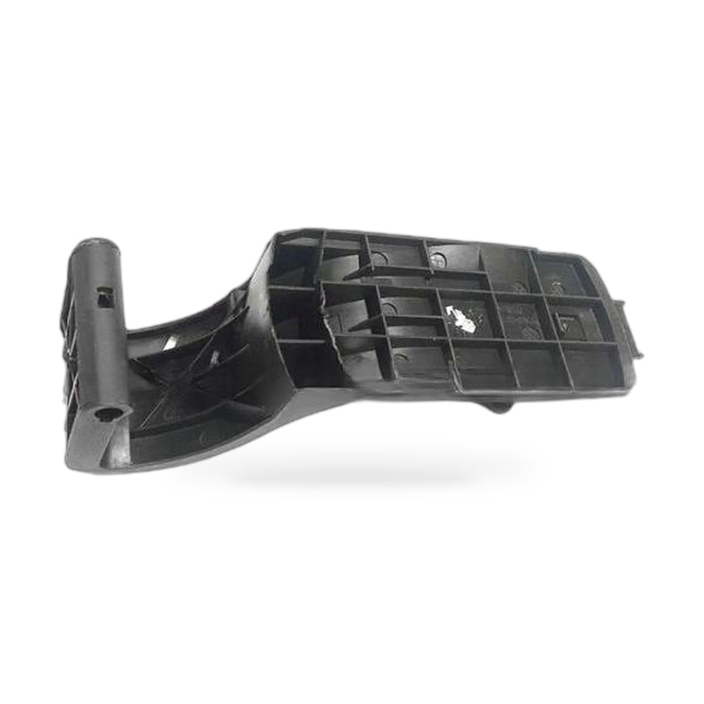Fuel Tank Cover Bracket Suitable for Ford Focus 2005-2011 C-Max 2003-2010 - ZT3