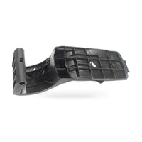 Fuel Tank Cover Bracket Suitable for Ford Focus 2005-2011 C-Max 2003-2010 - ZT3