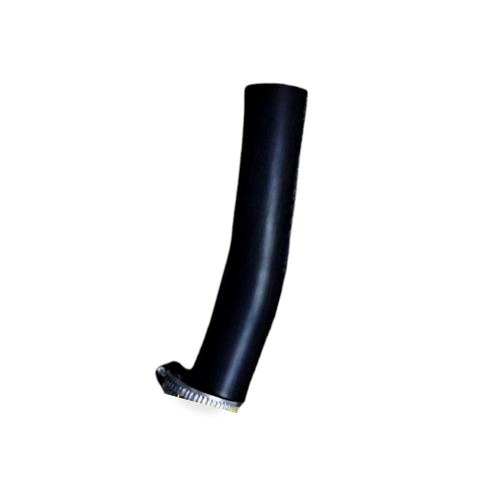 Fuel Tank Inlet Hose Suitable for Ford Edge 2015-2020 Taurus 2015-2019 Mondeo - BD1