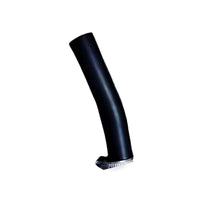 Fuel Tank Inlet Hose Suitable for Ford Edge 2015-2020 Taurus 2015-2019 Mondeo - BD2