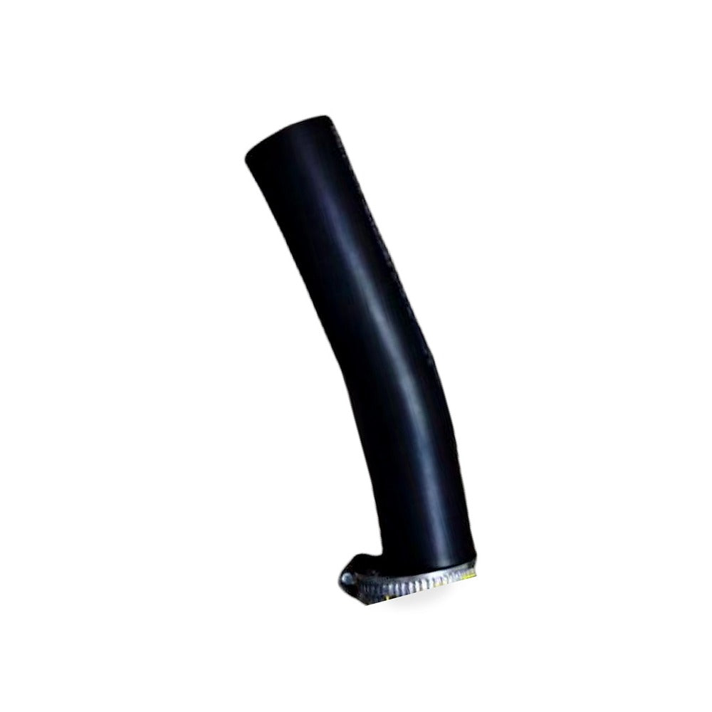 Fuel Tank Inlet Hose Suitable for Ford Edge 2015-2020 Taurus 2015-2019 Mondeo - BD4