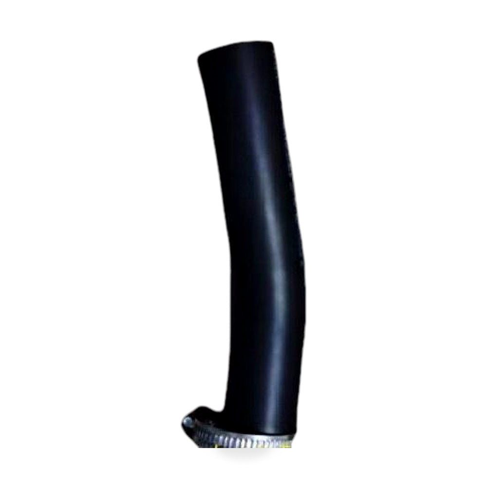 Fuel Tank Inlet Hose Suitable for Ford Edge 2015-2020 Taurus 2015-2019 Mondeo - ZT2