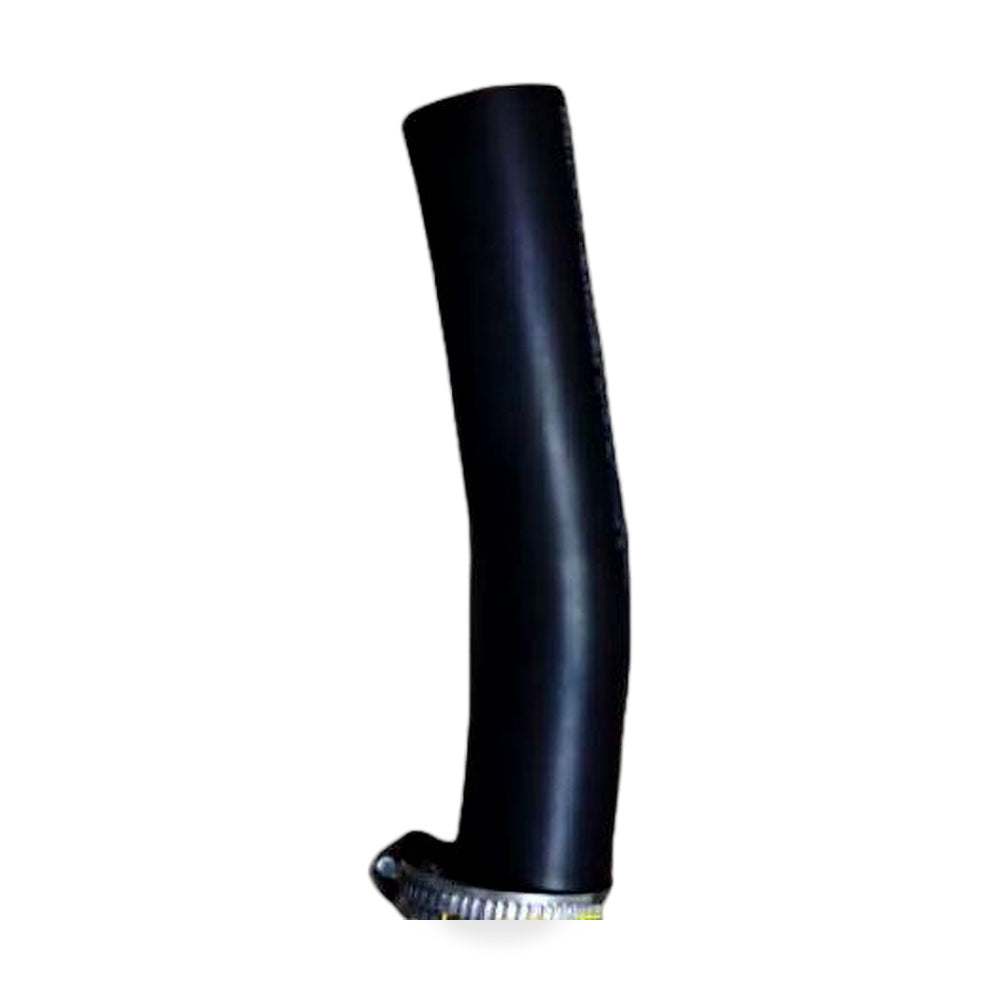 Fuel Tank Inlet Hose Suitable for Ford Edge 2015-2020 Taurus 2015-2019 Mondeo - ZT3