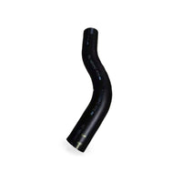 Fuel Filler Neck Hose Suitable for Ford Focus 2011-2018 2.0L BV61-9047AA - BD1