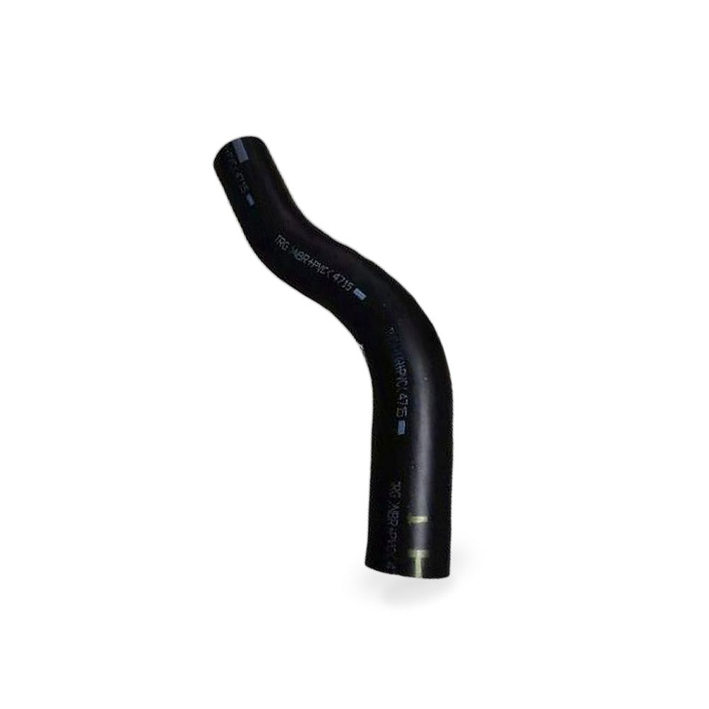Fuel Filler Neck Hose Suitable for Ford Focus 2011-2018 2.0L BV61-9047AA - BD2