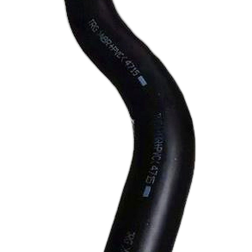 Fuel Filler Neck Hose Suitable for Ford Focus 2011-2018 2.0L BV61-9047AA - XQ1