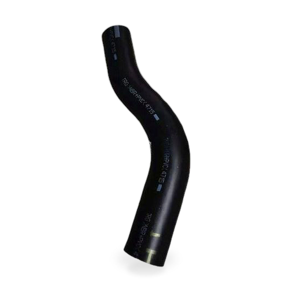 Fuel Filler Neck Hose Suitable for Ford Focus 2011-2018 2.0L BV61-9047AA - ZT2