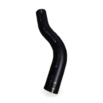 compare product Fuel Filler Neck Hose Suitable for Ford Focus 2011-2018 2.0L BV61-9047AA