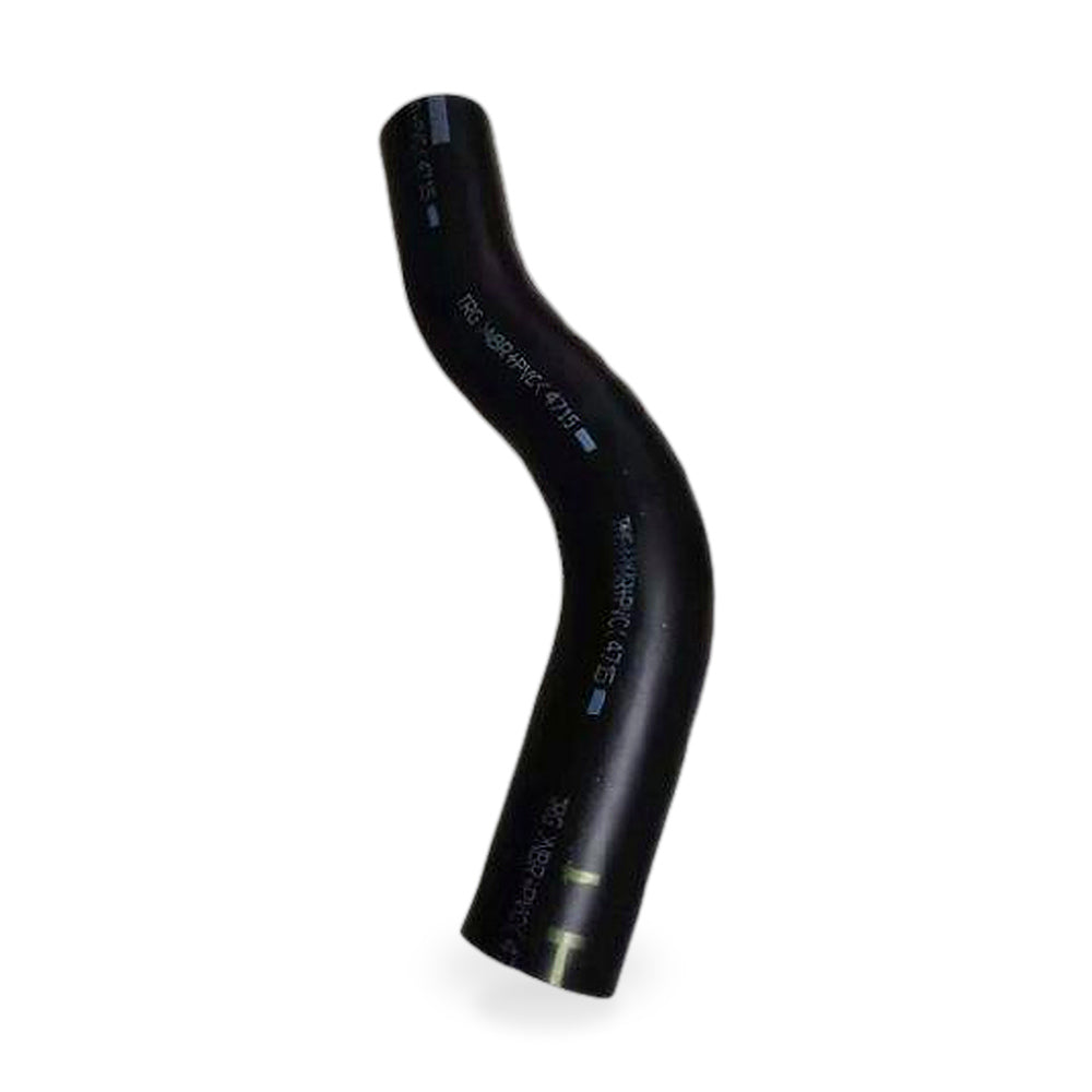 Fuel Filler Neck Hose Suitable for Ford Focus 2011-2018 2.0L BV61-9047AA - ZT3