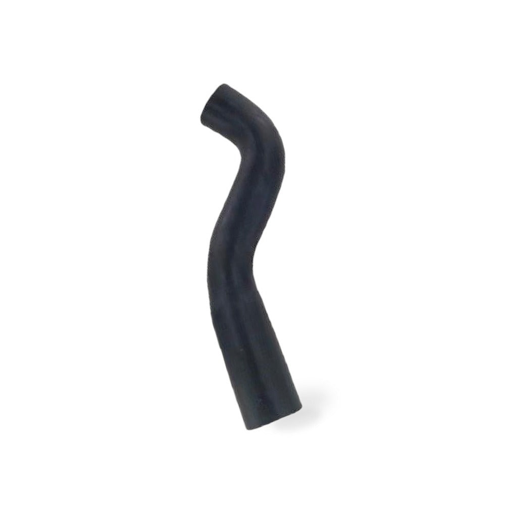 Fuel Tank Inlet Pipe Rubber Suitable for Ford Escort 2015-2018 ED8G-9047AB - BD2