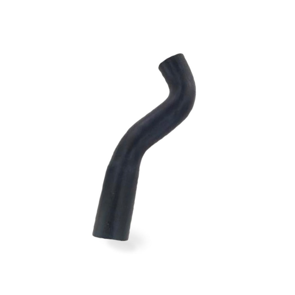 Fuel Tank Inlet Pipe Rubber Suitable for Ford Escort 2015-2018 ED8G-9047AB - BD3