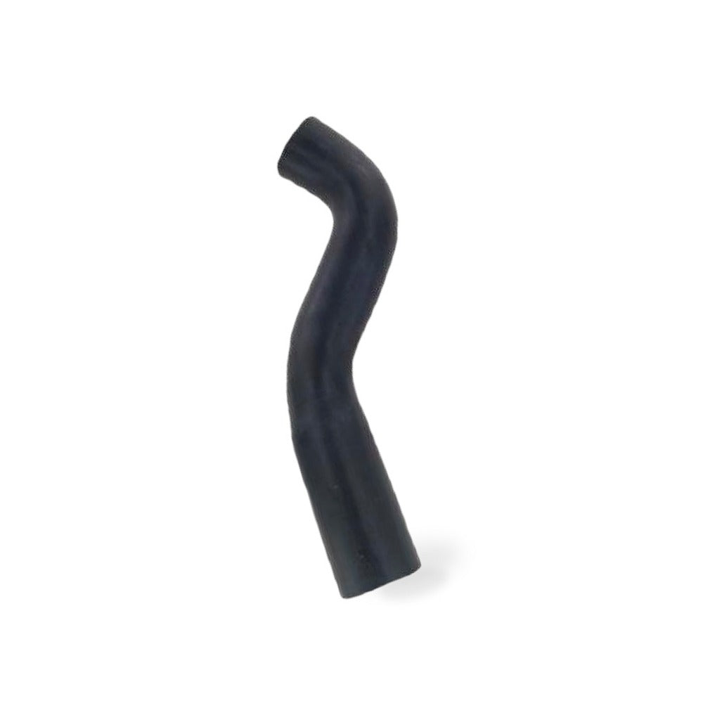 Fuel Tank Inlet Pipe Rubber Suitable for Ford Escort 2015-2018 ED8G-9047AB - BD4