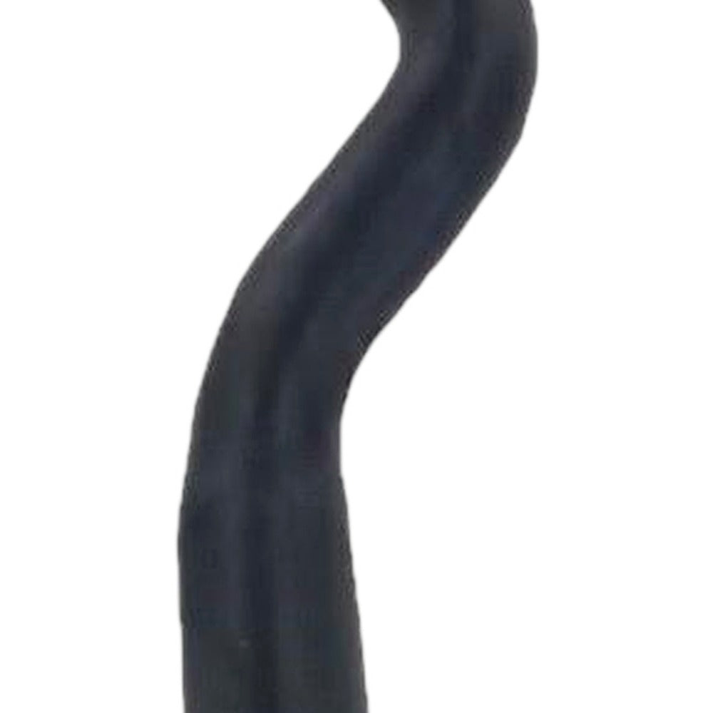 Fuel Tank Inlet Pipe Rubber Suitable for Ford Escort 2015-2018 ED8G-9047AB - XQ1