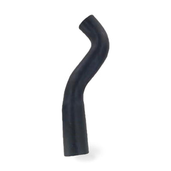compare product Fuel Tank Inlet Pipe Rubber Suitable for Ford Escort 2015-2018 ED8G-9047AB