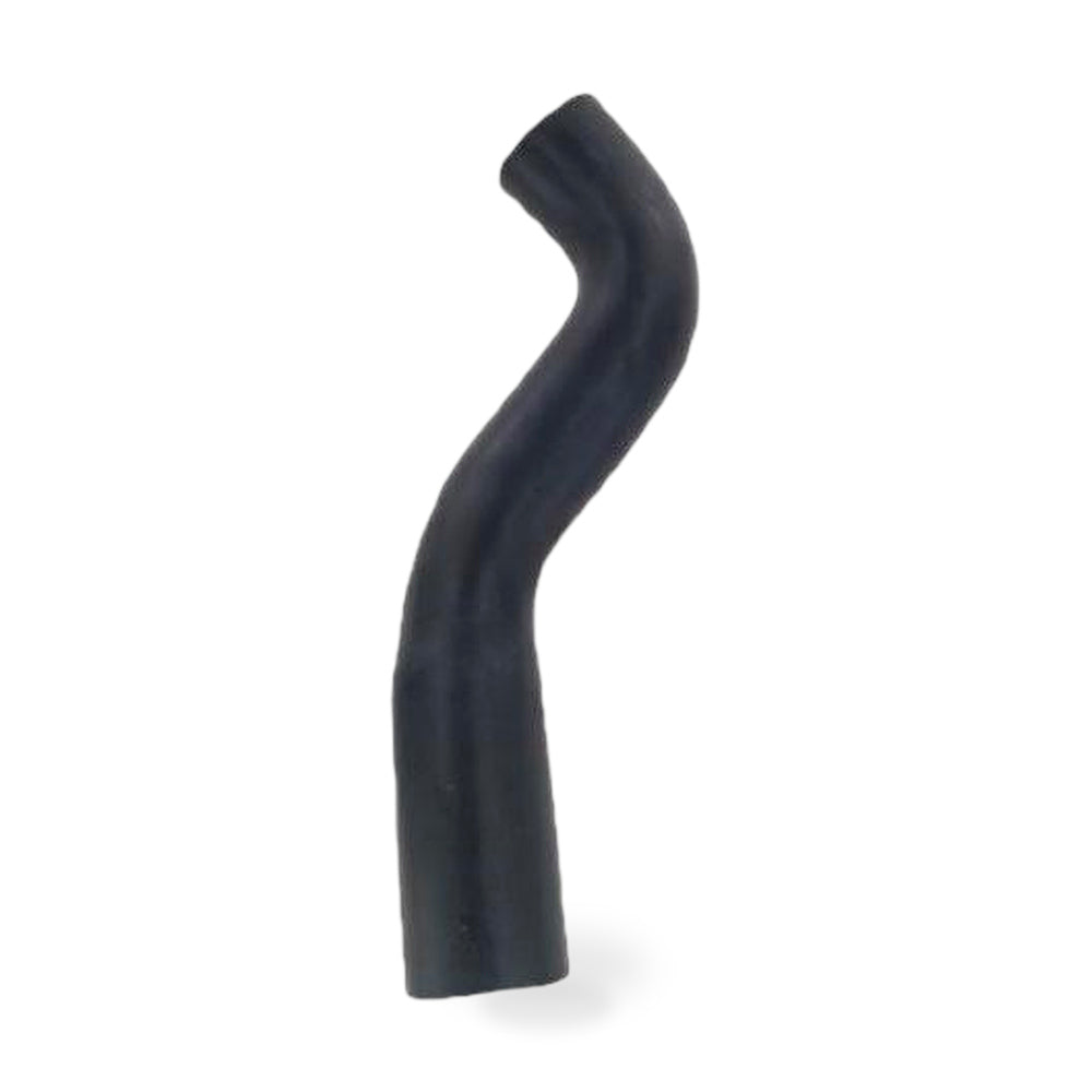 Fuel Tank Inlet Pipe Rubber Suitable for Ford Escort 2015-2018 ED8G-9047AB - ZT3