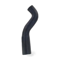 Fuel Tank Inlet Pipe Rubber Suitable for Ford Escort 2015-2018 ED8G-9047AB - ZT3