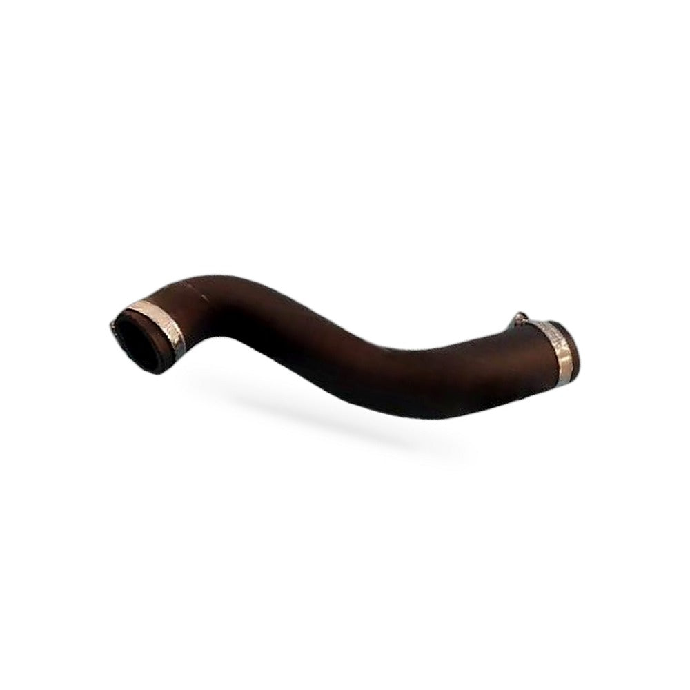 Fuel Filler Neck Suitable for Ford Escort 2019-2023 1.5L JD8G-9047BB - BD1