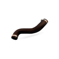 Fuel Filler Neck Suitable for Ford Escort 2019-2023 1.5L JD8G-9047BB - BD2