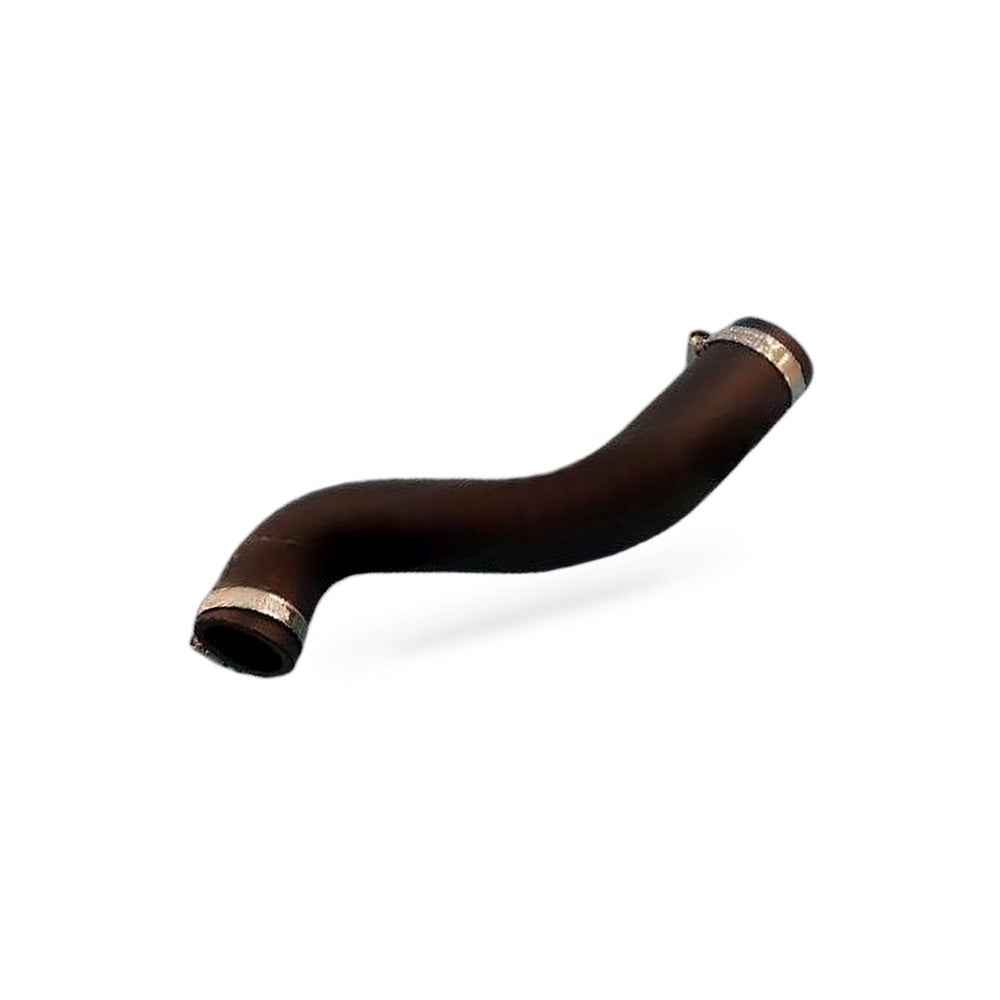 Fuel Filler Neck Suitable for Ford Escort 2019-2023 1.5L JD8G-9047BB - BD4