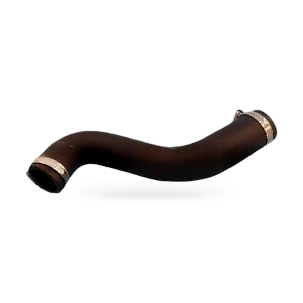 Fuel Filler Neck Suitable for Ford Escort 2019-2023 1.5L JD8G-9047BB - ZT2