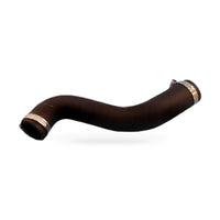 Fuel Filler Neck Suitable for Ford Escort 2019-2023 1.5L JD8G-9047BB - ZT2